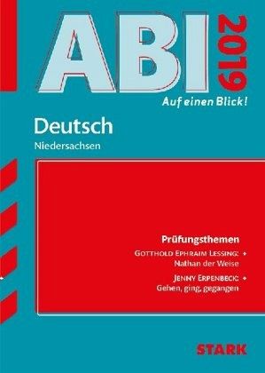 abi niedersachsen 2021