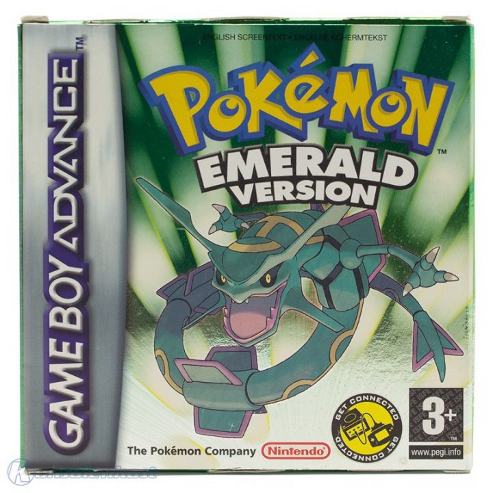 pokemon smaragd ep teiler