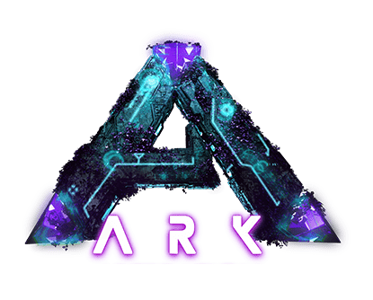 lost ark logo png