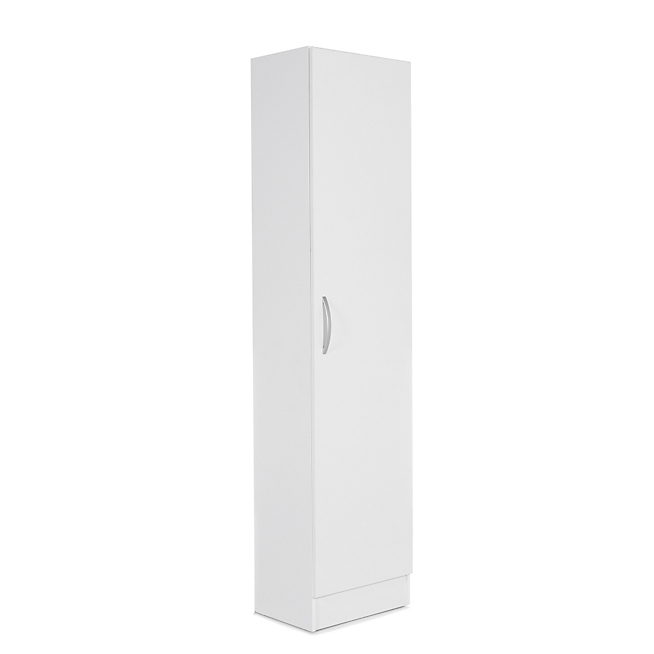 meuble colonne 50 cm largeur