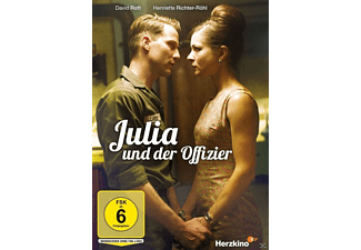 julia und der offizier teil 2 mediathek