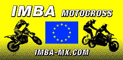 motocross termine 2023