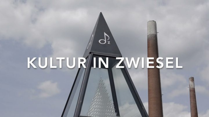 wir sind zwiesel