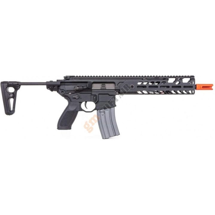 sig mcx carbine gel blaster