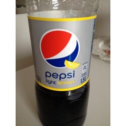 pepsi light lemon wo kaufen