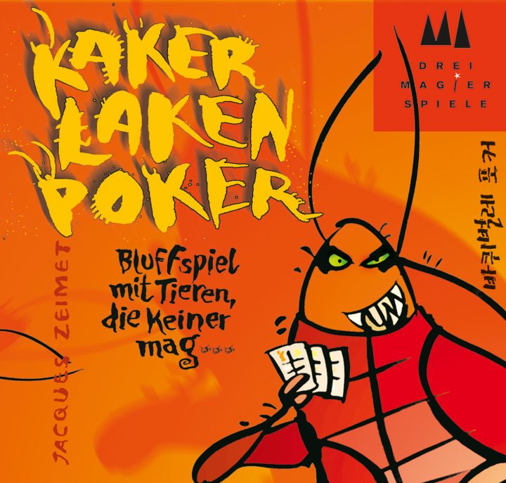 kakerlakenpoker royal anleitung