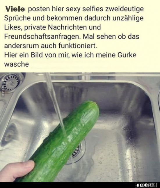 zweideutige anspielungen sprüche