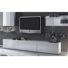 meuble tv 110 cm ikea