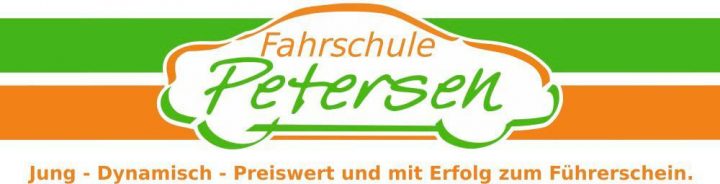 fahrschule petersen rezensionen