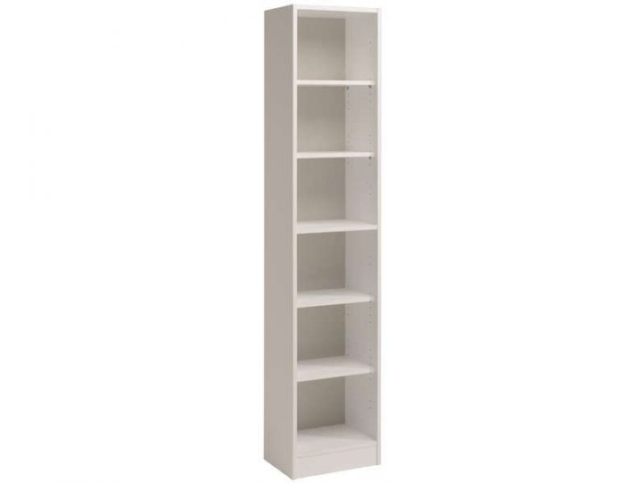 meuble etagere 50 cm largeur