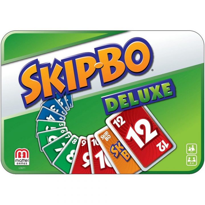 skip bo junior spielanleitung pdf