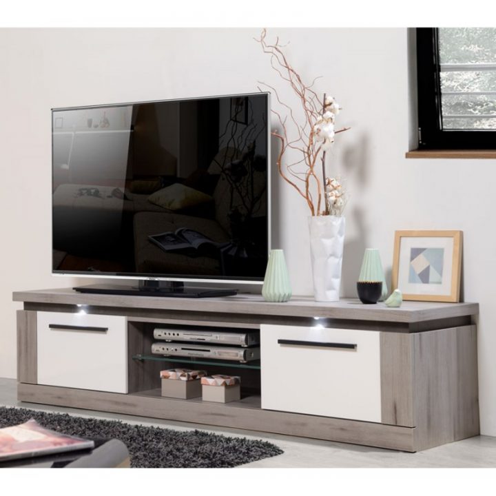 meuble tv mobilier de france