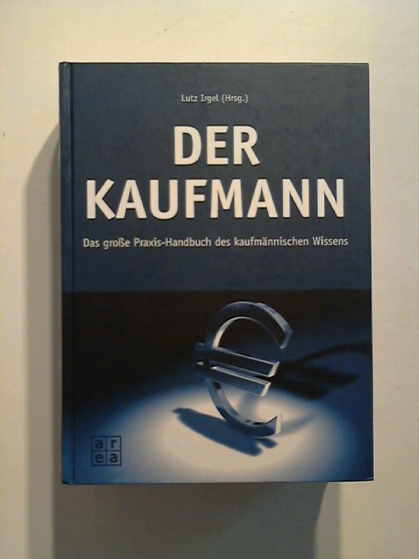 der kaufmann kafka