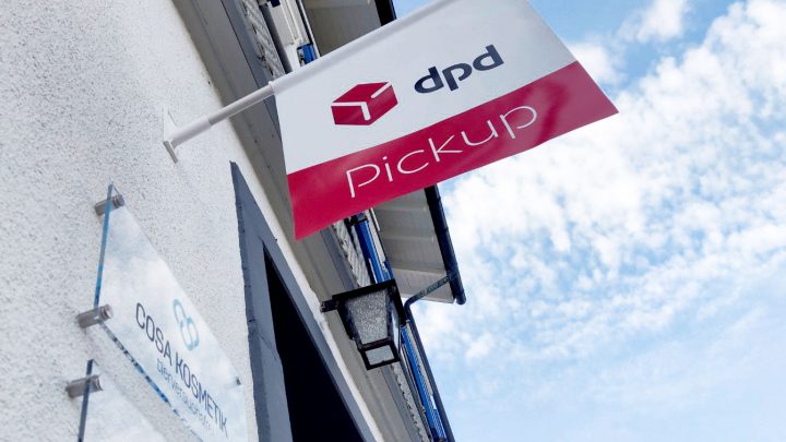 dpd pickup paketshop freiburg