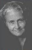 maria montessori lebenslauf