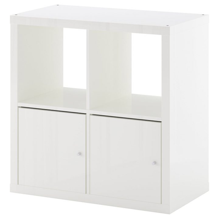 meuble a casier ikea