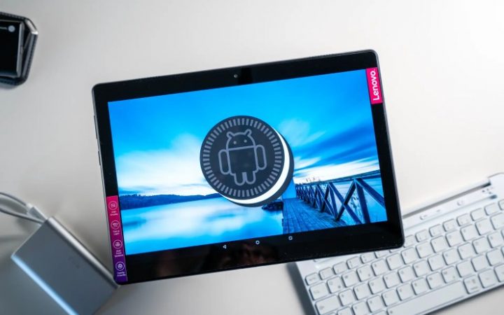 lenovo tab m10 fhd plus bedienungsanleitung deutsch kostenlos