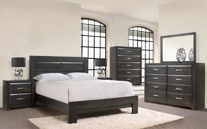 ensembles de meubles pour chambre