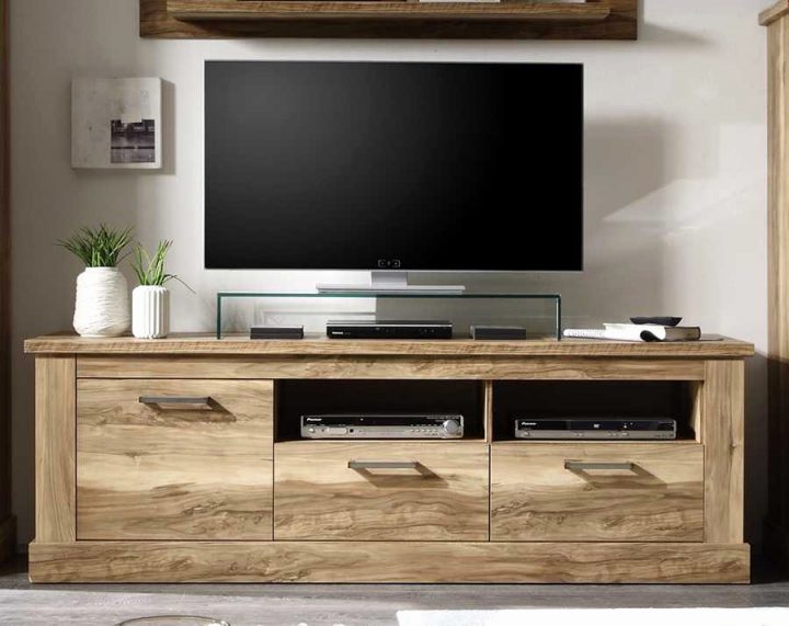 meuble tv 80 cm de large