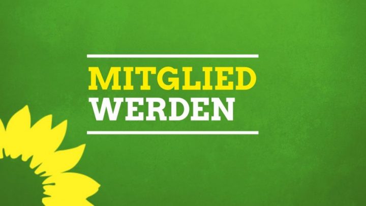 warum mav-mitglied werden