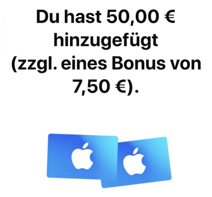 paypal gewinnspiel echt