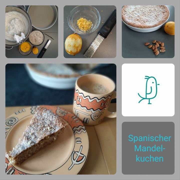 pampered chef runde ofenhexe