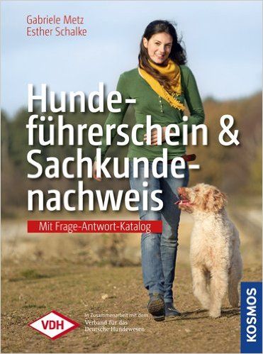 hundeführerschein niedersachsen fragenkatalog pdf