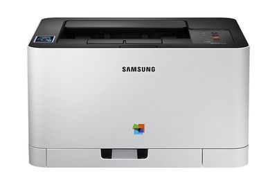 samsung toner xpress c430w