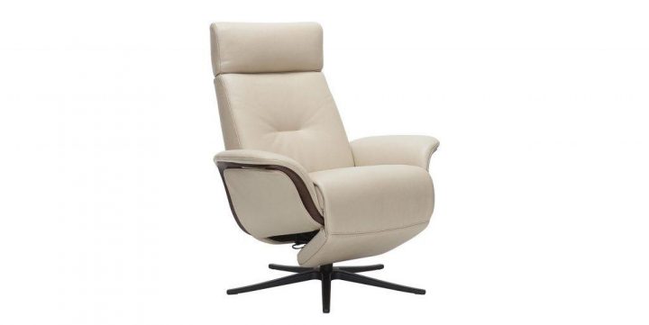 fauteuil relax monsieur meuble