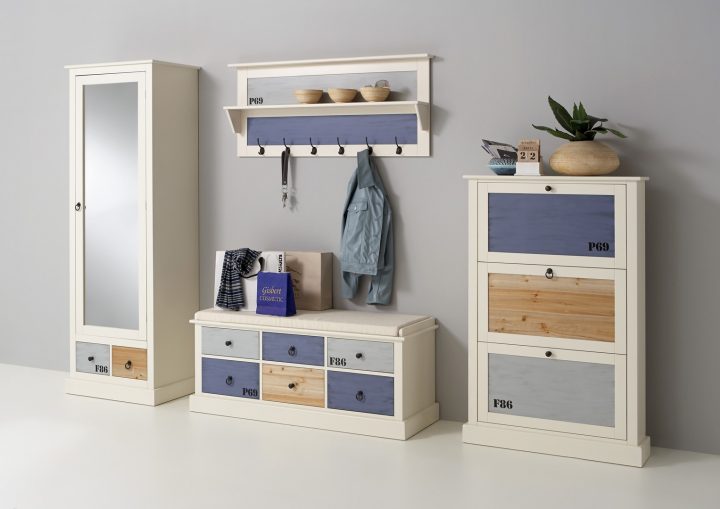 ikea meuble d entree