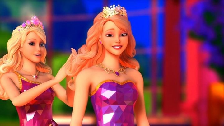 barbie die prinzessinnen akademie stream deutsch