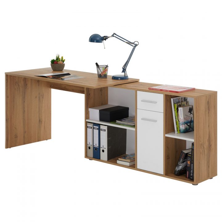 meuble de bureau rangement