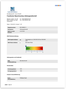 ehg elektroholding gmbh