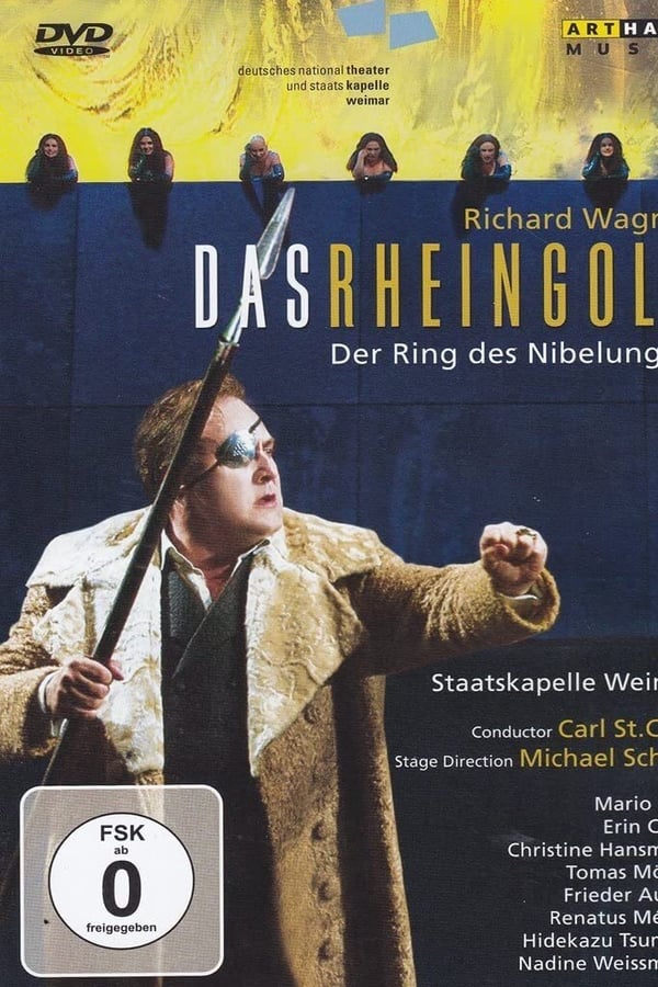 rheingold film stuttgart