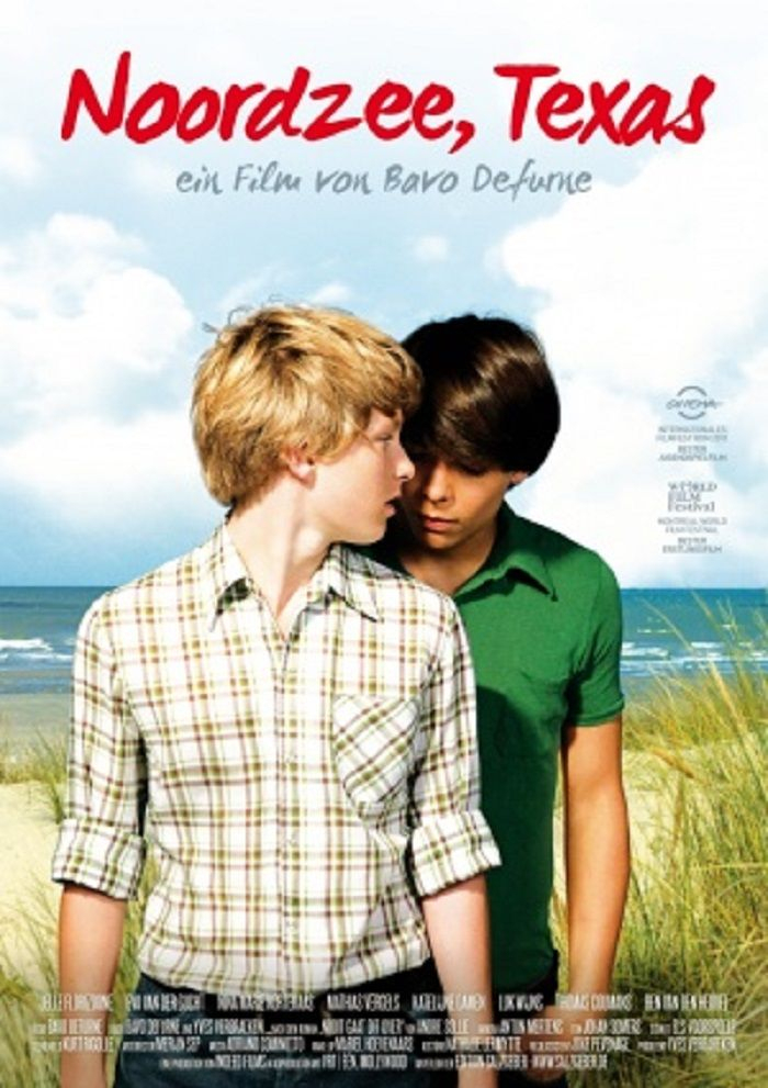 2011 Sur Le Chemin Des Dunes | Films Complets, La Famille encequiconcerne Le Bonheur Au Bout Du Chemin Streaming Complet