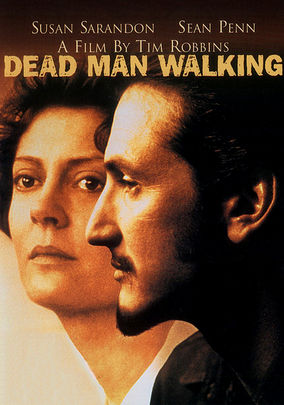 dead man walking stream deutsch