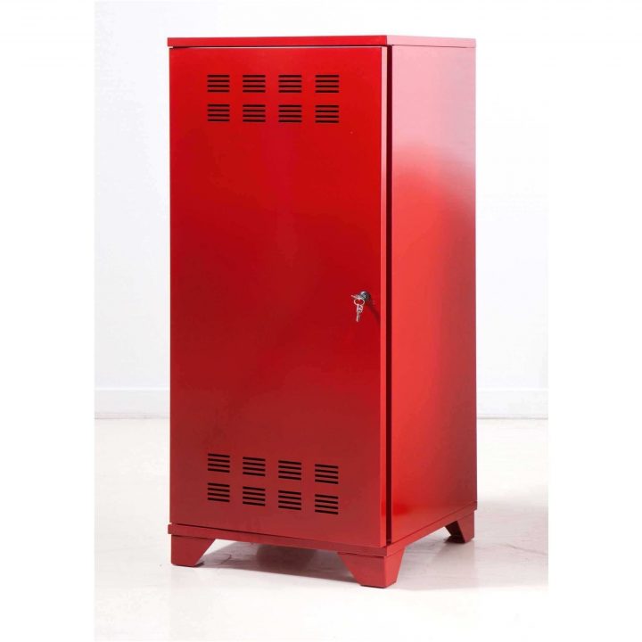 9 Attrayant Ikea Casier Image | Locker Storage, Storage avec Armoire Métallique Ikea