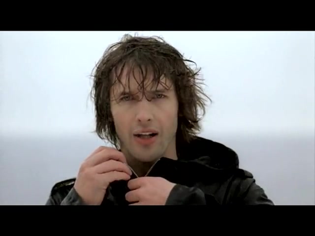 james blunt you re beautiful text