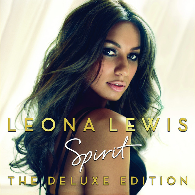 leona lewis run lyrics deutsch