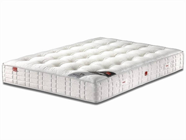 Acheter Simba : Matelas Simba 90X190 – Test Matelas Ressorts dedans Code Promo Simba Matelas