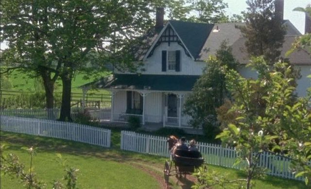 Anne Shirley " Le Bonheur Au Bout Du Chemin" _ Anne Of intérieur Le Bonheur Au Bout Du Chemin