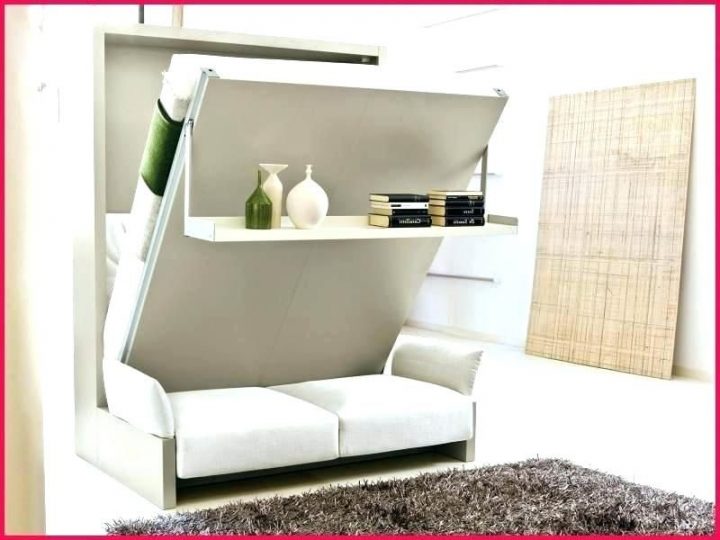 Armoire Lit Conforama Conforama Lit Armoire Lit avec Lit Escamotable Conforama