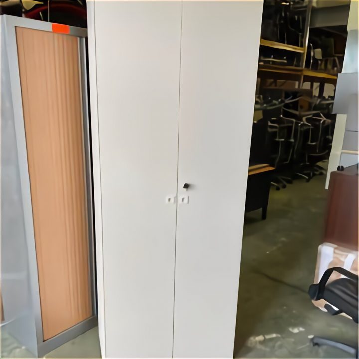 Armoire Metallique Vestiaire D'Occasion avec Armoire Metallique Occasion