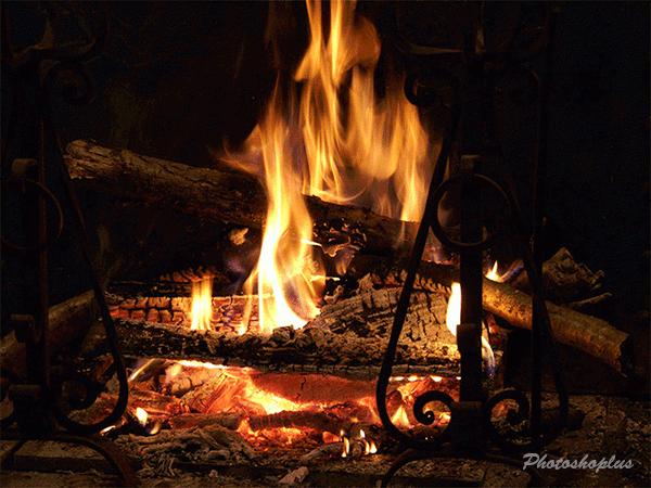 Au Coin Du Feu dedans Au Coin Du Feu Montauban