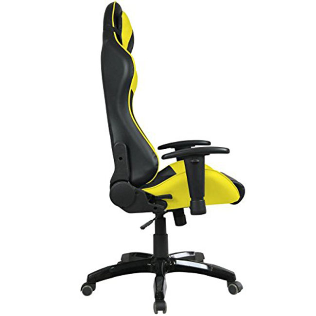 Autyork: Chaise De Bureau Gamer Tunisie serapportantà Chaise De Bureau Mytek