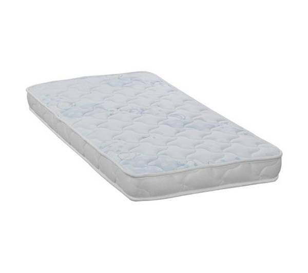 Avis Matelas Dodonaturel : Matelas Enfant 90X190 Ou dedans Code Promo Simba Matelas