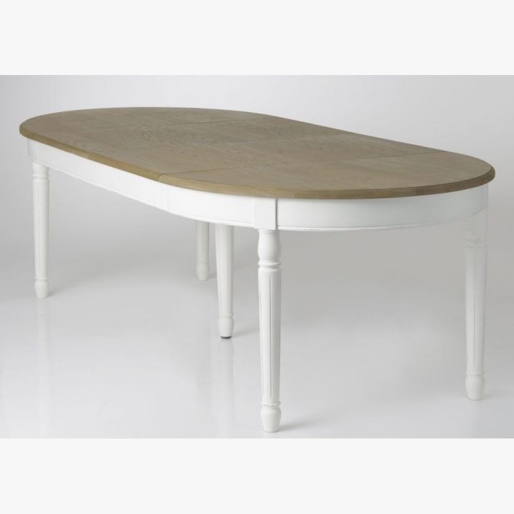Beau Ikea White Coffee Table Inspirational Livingroom Ikea serapportantà Table Ronde Extensible Ikea