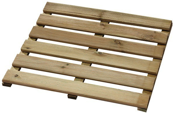 Bois Pour Terrasse Pas Cher Brico Depot – Veranda tout Parquet Massif Pas Cher Brico Depot