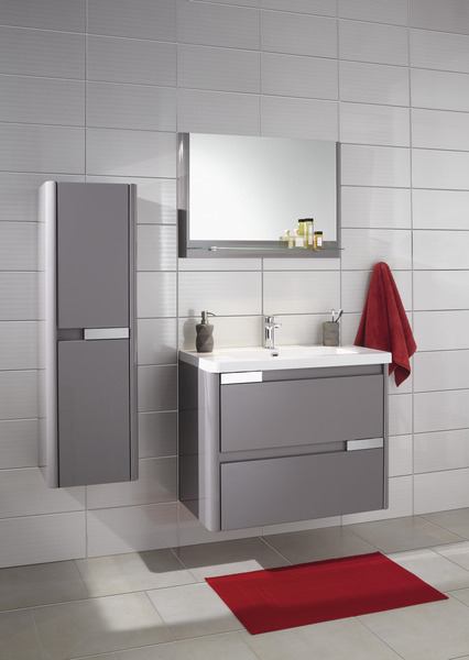 Brico Depot Forbach Meuble Salle De Bain | Bright Shadow dedans Brico Depot Meuble Salle De Bain