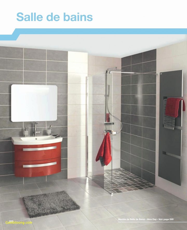 Brico Depot Meuble Salle De Bains – Dedeman encequiconcerne Meuble Salle De Bain Brico Depot Avis